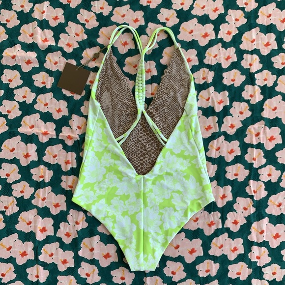 SOLD - Picture 2 of 3